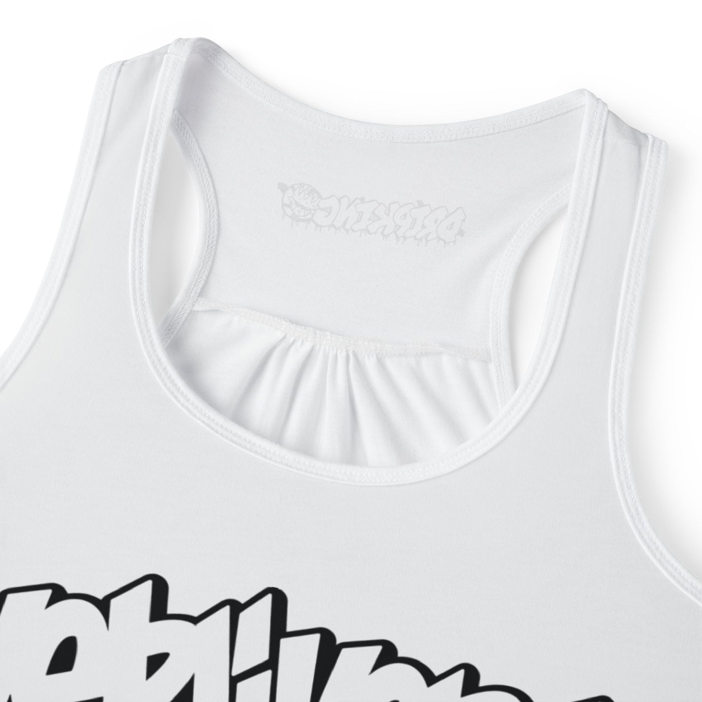 Women's Tank Top (AOP)