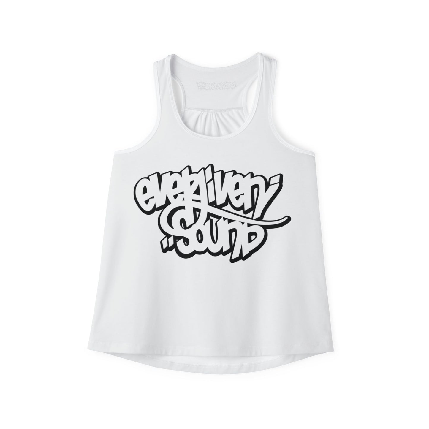 Women's Tank Top (AOP)