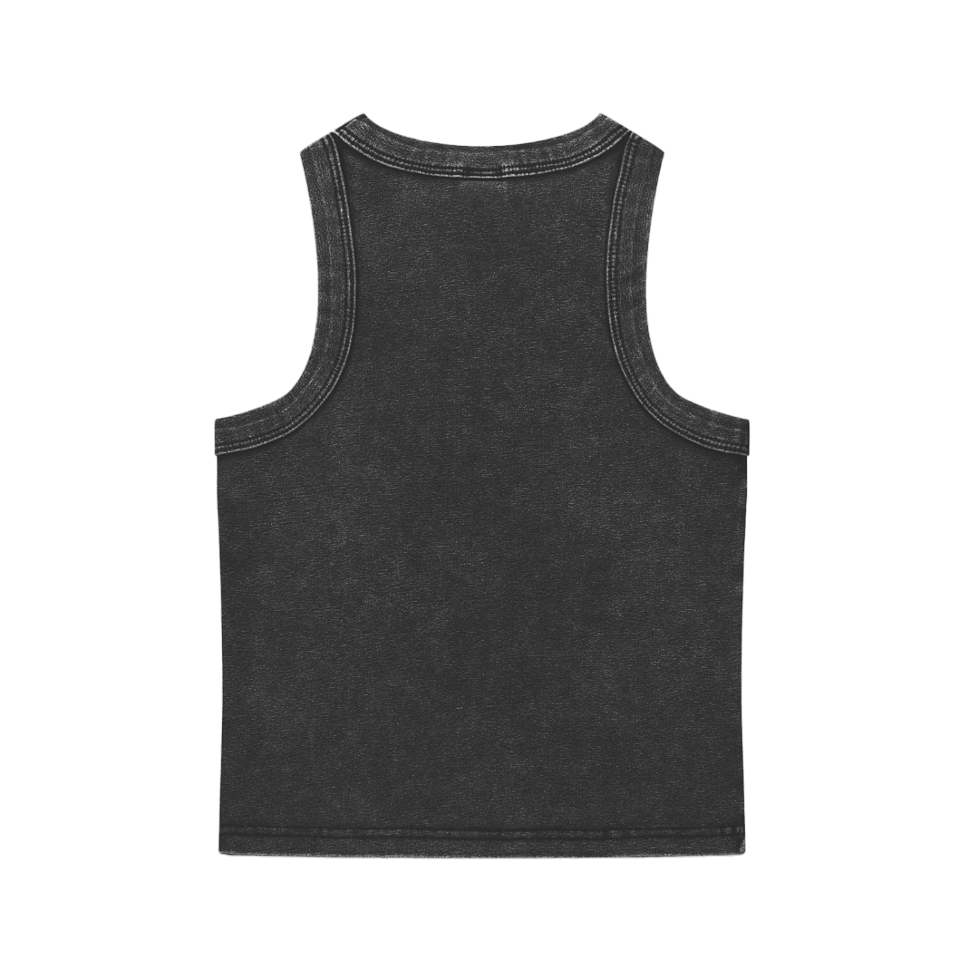 Pineapplehead media,tanktop