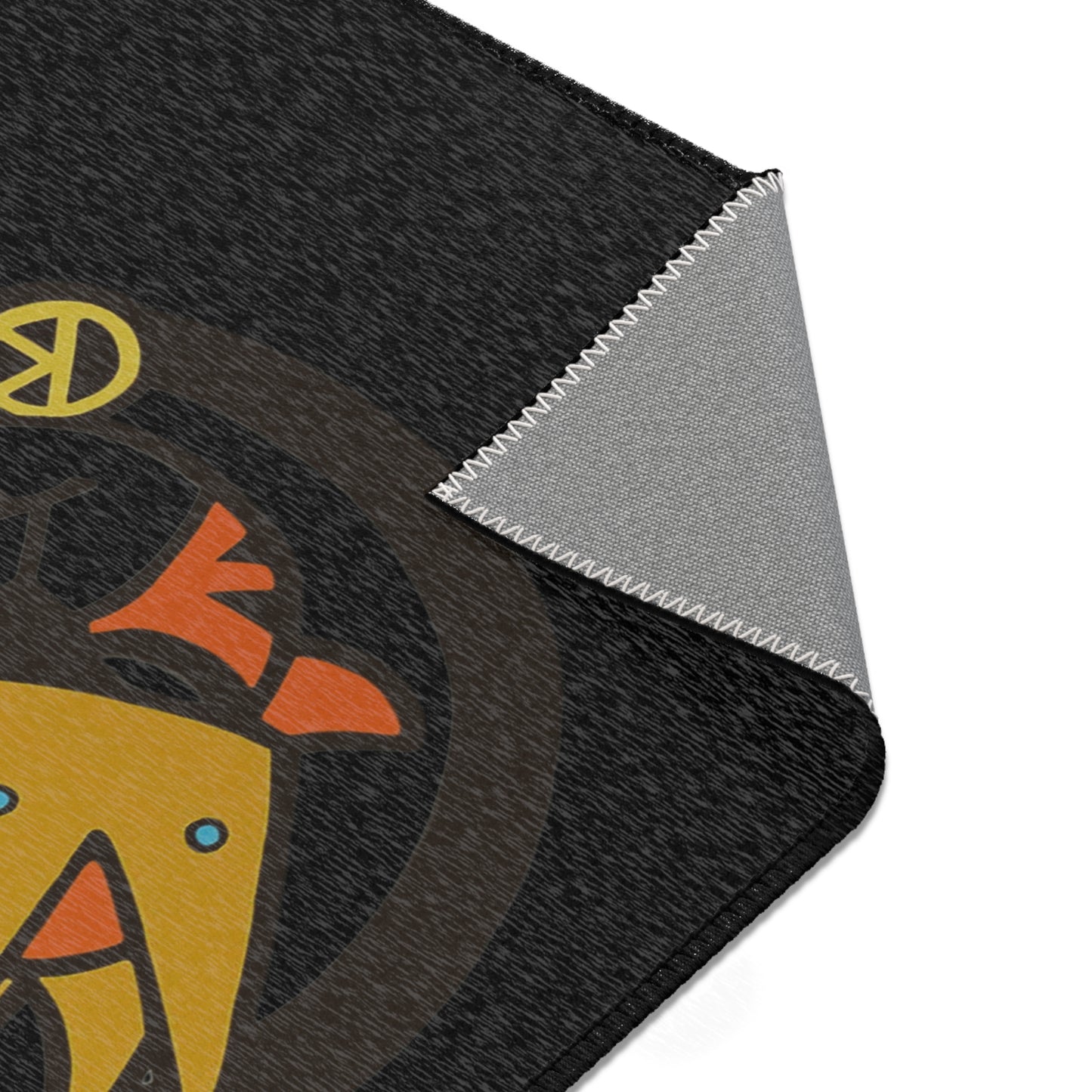 Area Rugs
