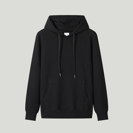 Classic Hoodie - 300 GSM