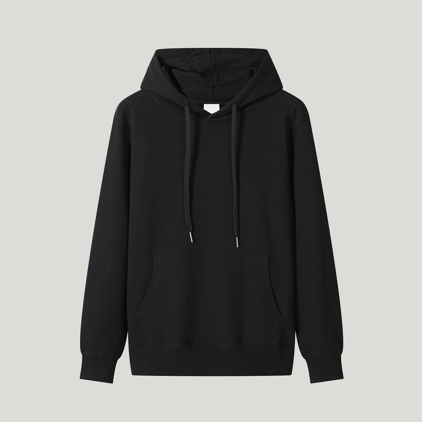 Classic Hoodie - 300 GSM