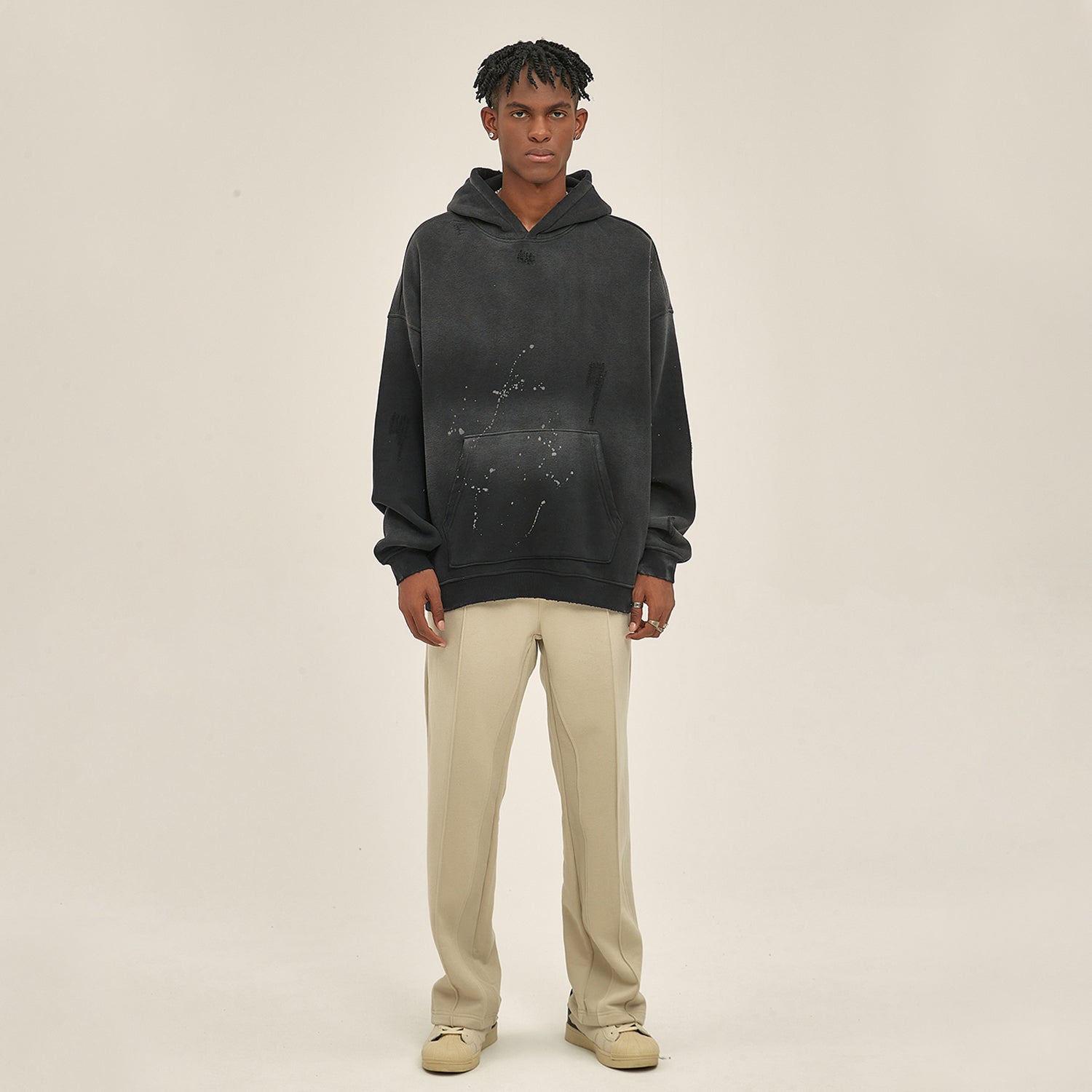 drip king ,drip king hoddie