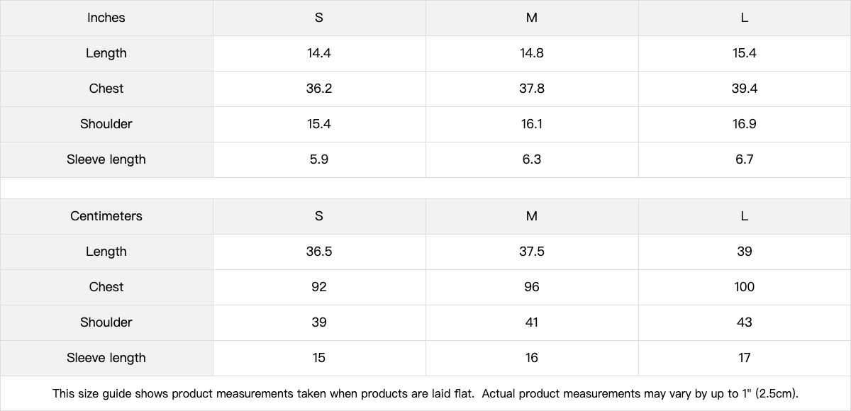 Mood Queening crop Top