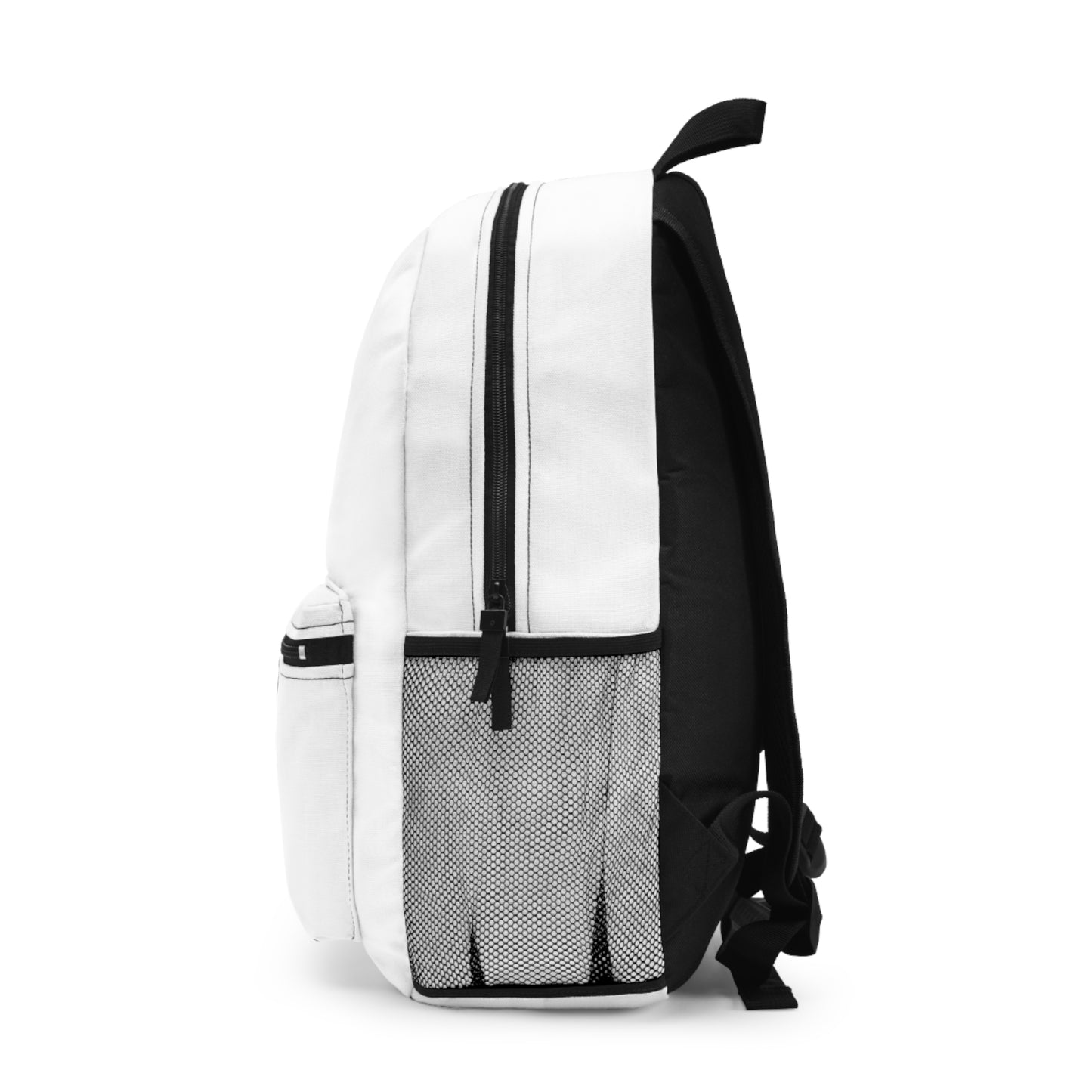 Drip king Backpack