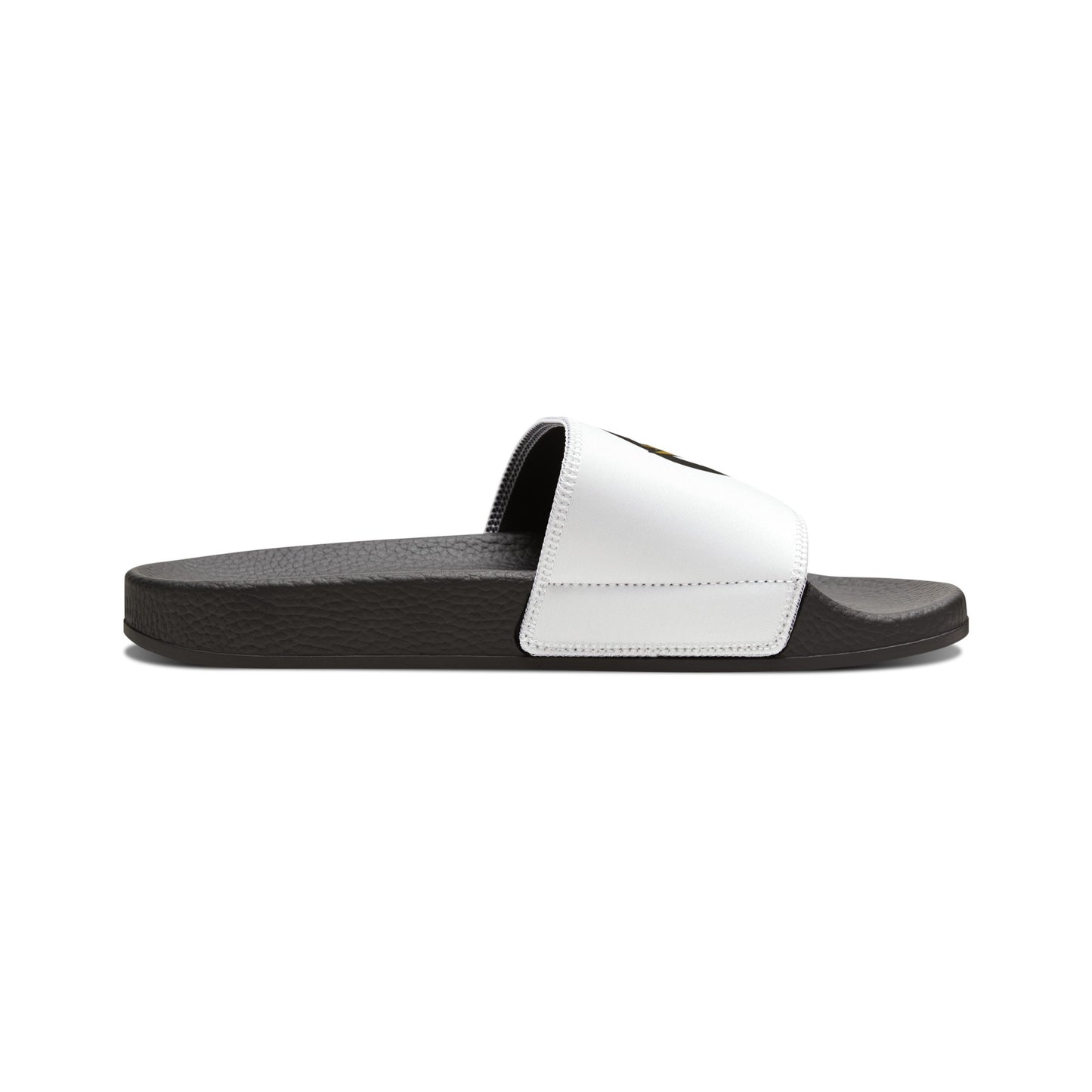 Drip King Men's  Slide Sandals