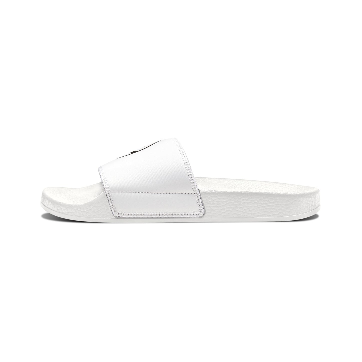 Drip King Men's  Slide Sandals