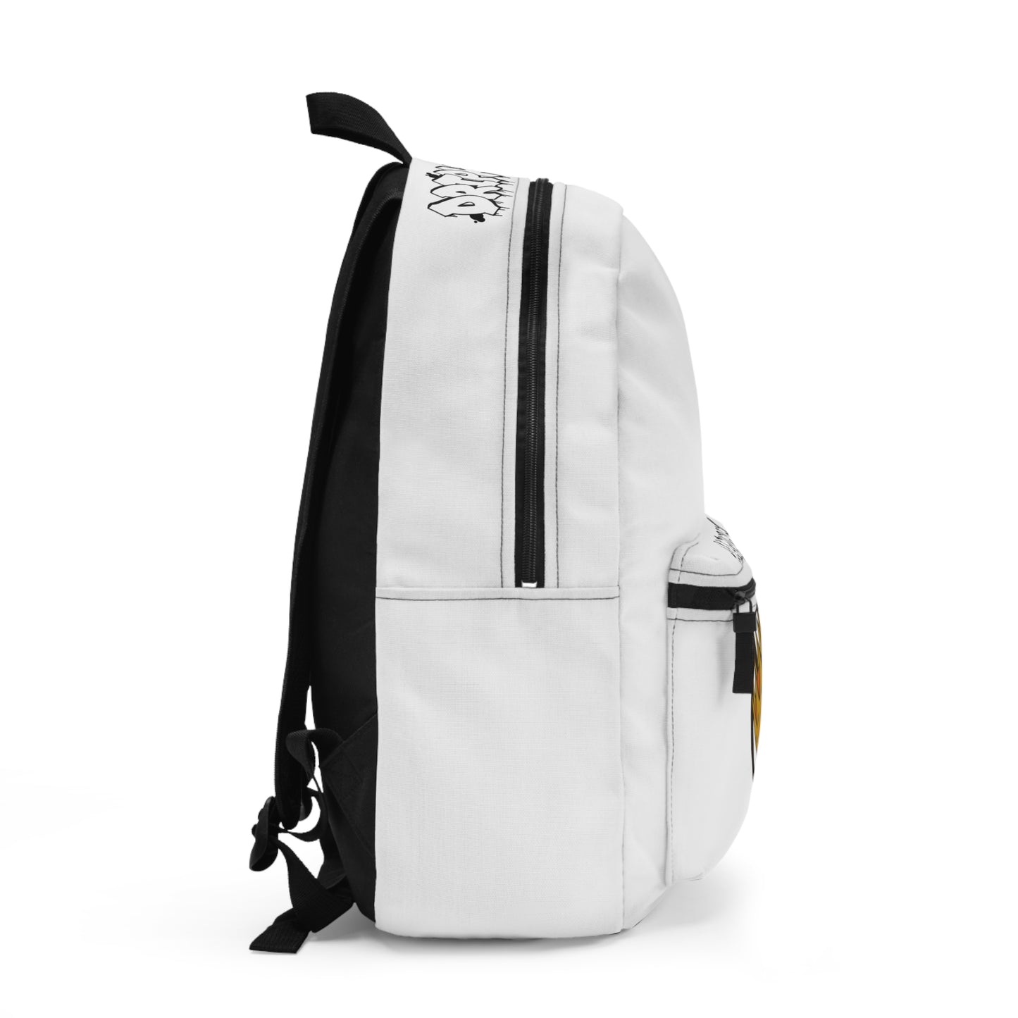 Drip king Backpack