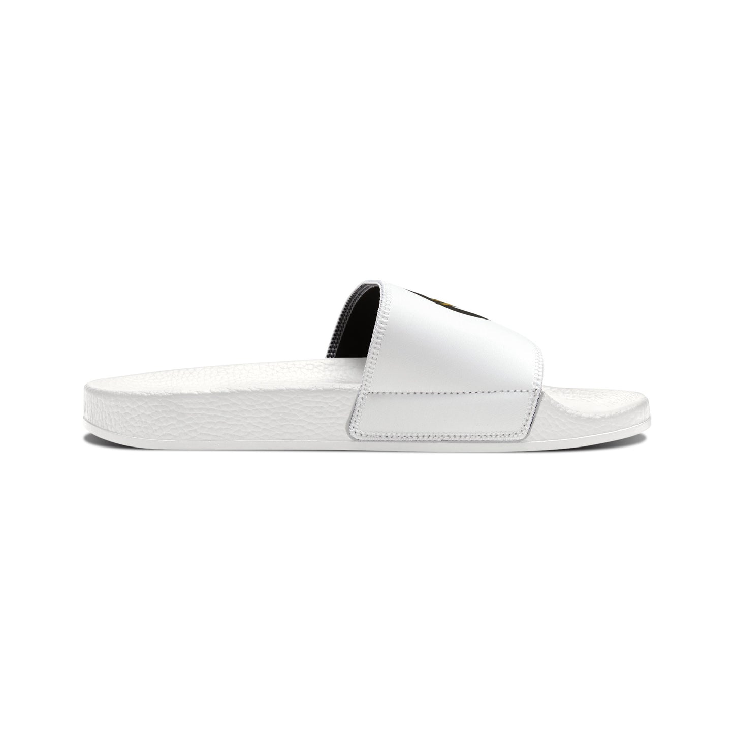 Drip King Men's  Slide Sandals