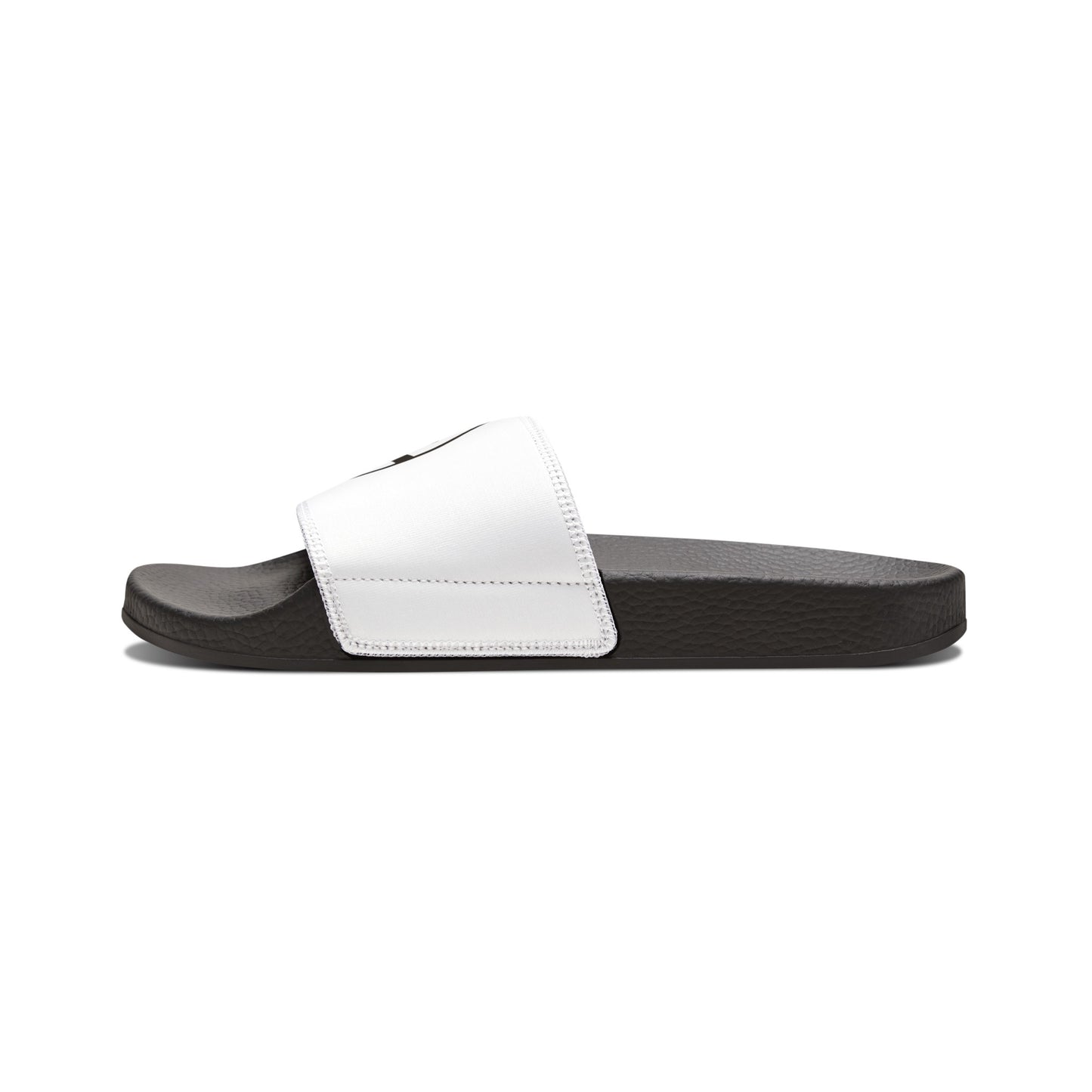 Drip King Men's  Slide Sandals